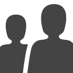 Users SVG Icon